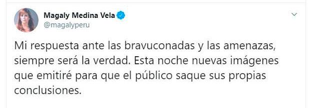elpopular.pe elpopular.pe