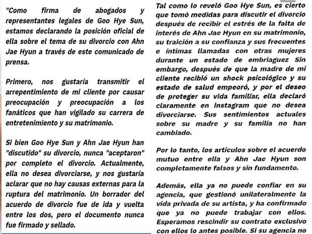 elpopular.pe