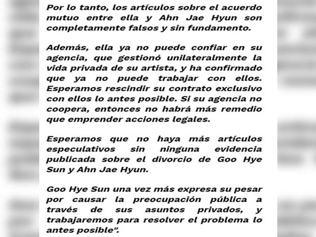 elpopular.pe