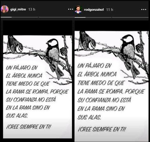 elpopular.pe
