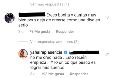 elpopular.pe