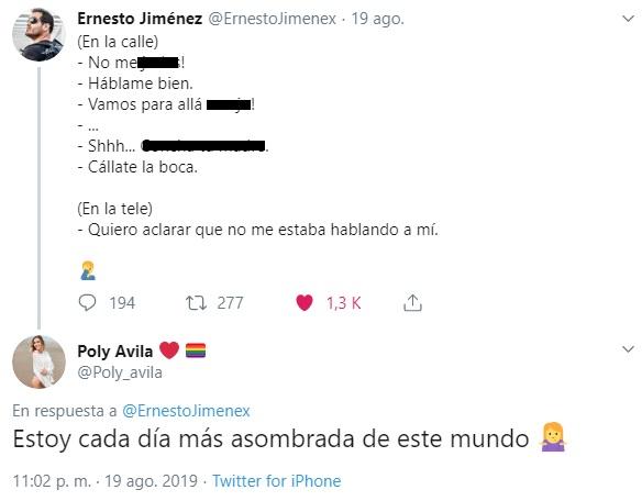 elpopular.pe