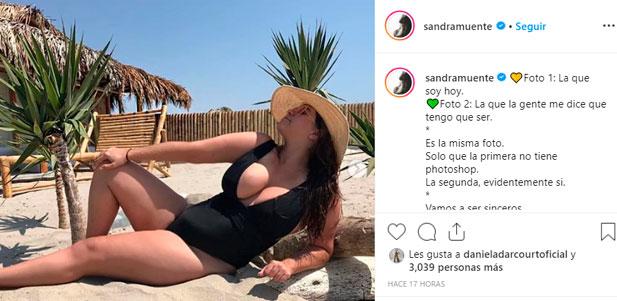 elpopular.pe