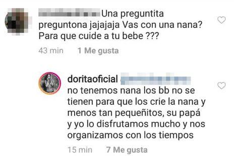 elpopular.pe