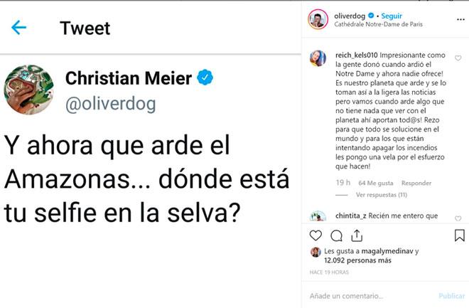 elpopular.pe elpopular.pe