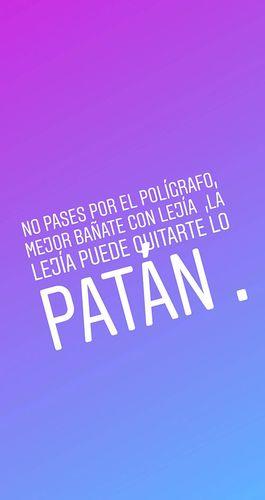 elpopular.pe elpopular.pe