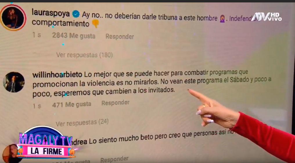 elpopular.pe