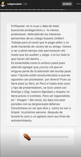 elpopular.pe