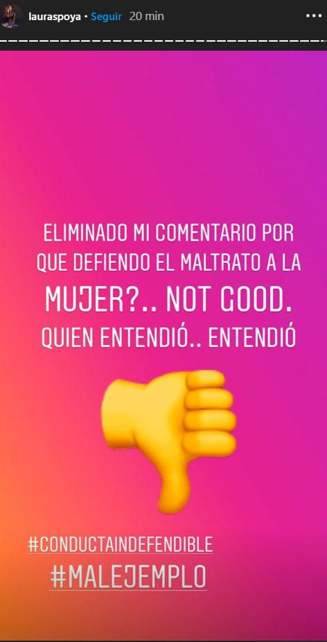 elpopular.pe