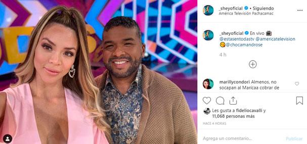 elpopular.pe elpopular.pe