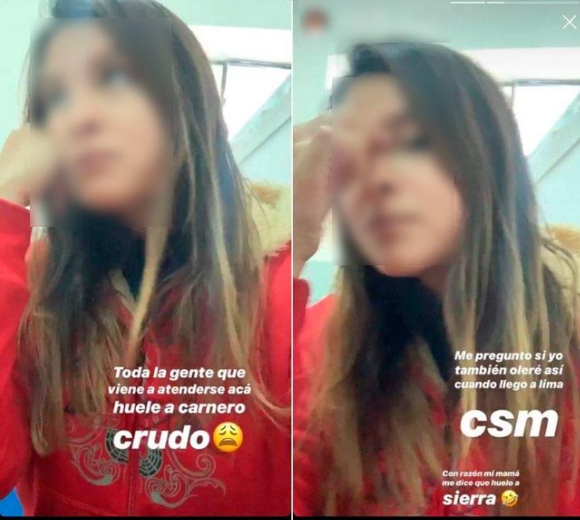 elpopular.pe