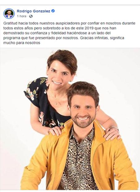 elpopular.pe
