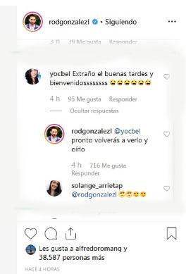 elpopular.pe
