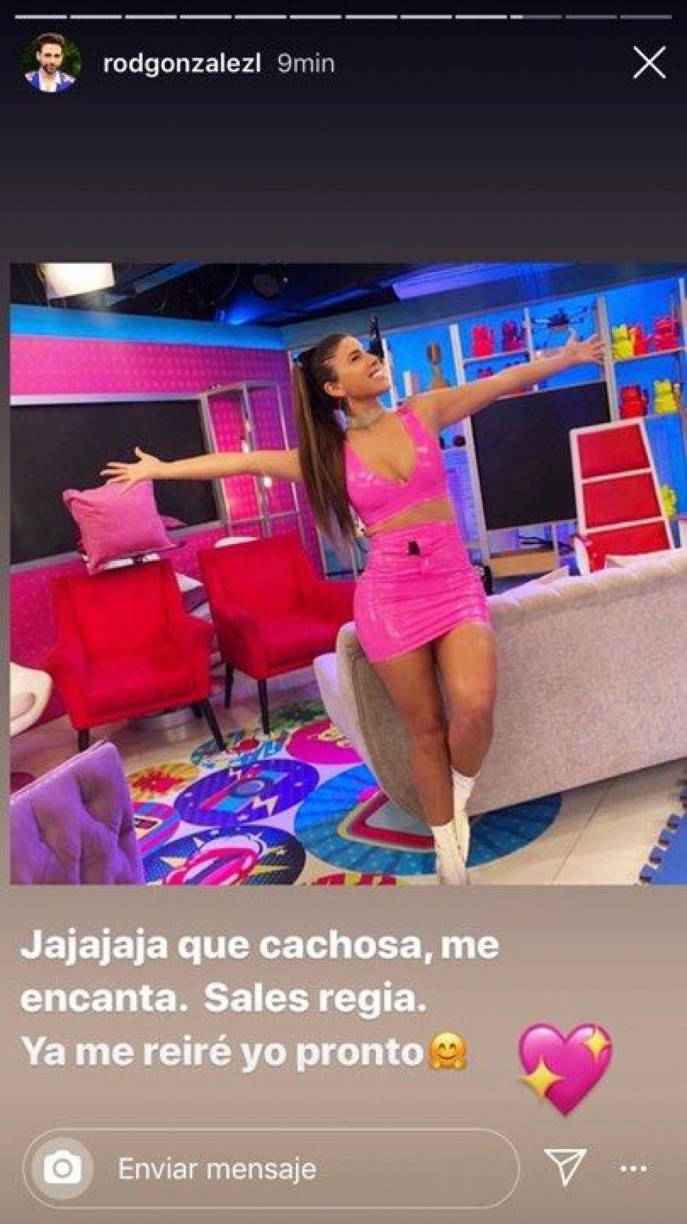 elpopular.pe