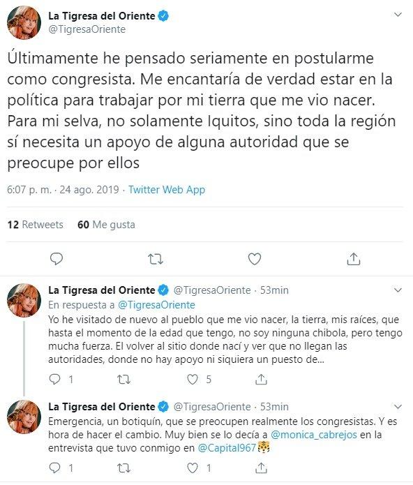elpopular.pe elpopular.pe