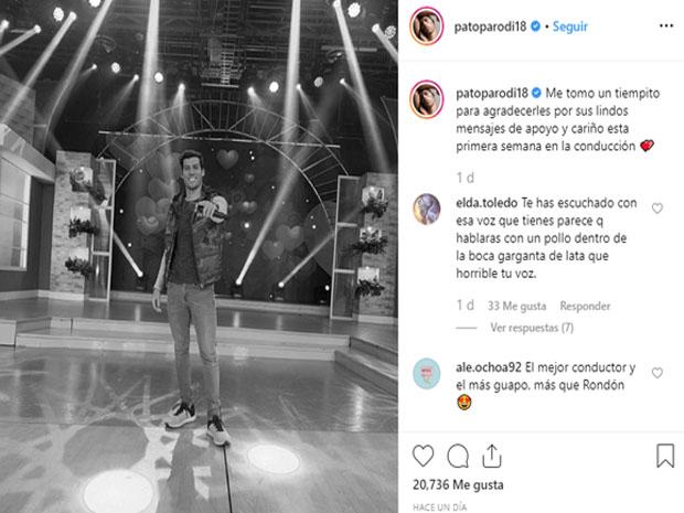 elpopular.pe