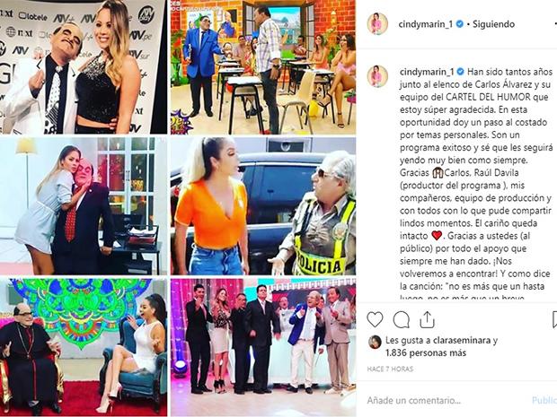 elpopular.pe