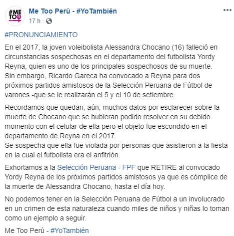 elpopular.pe elpopular.pe