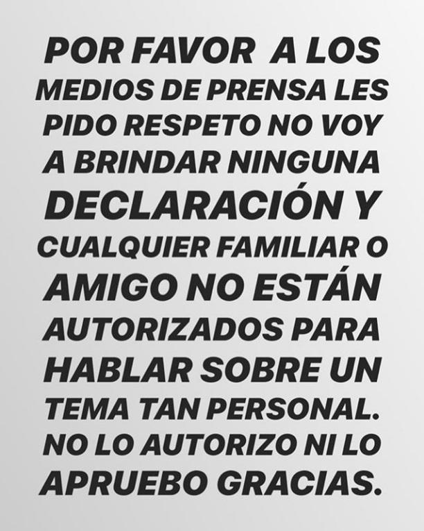 elpopular.pe