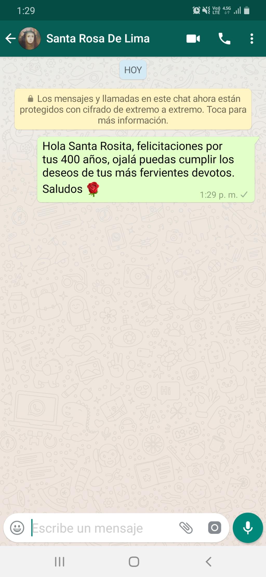 elpopular.pe elpopular.pe