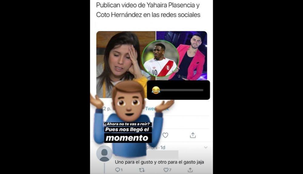 peluchin