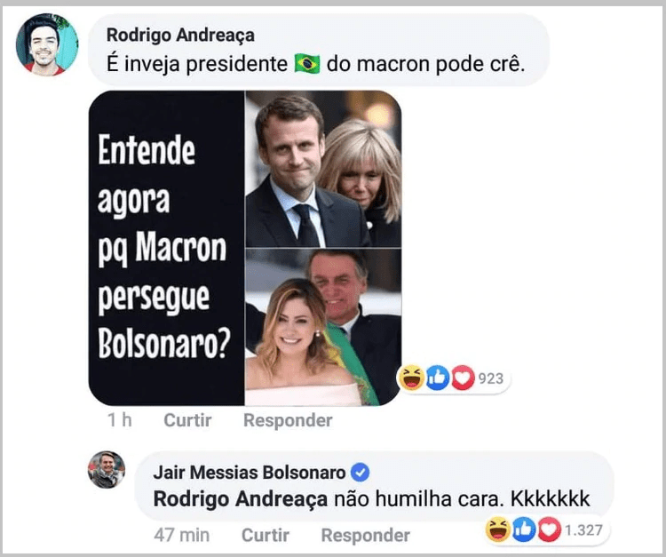 elpopular.pe elpopular.pe