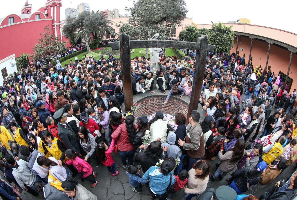 elpopular.pe elpopular.pe