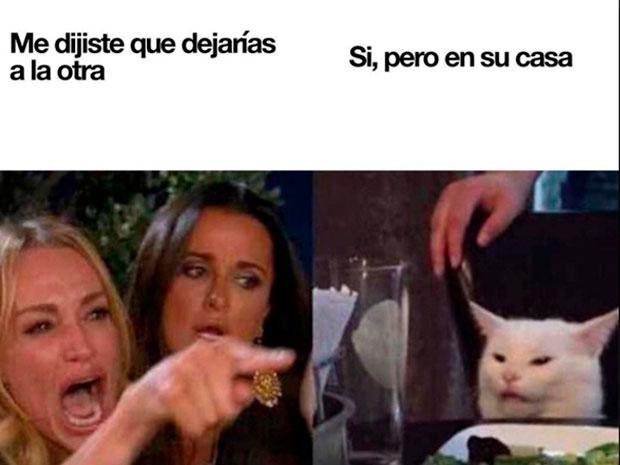 elpopular.pe elpopular.pe