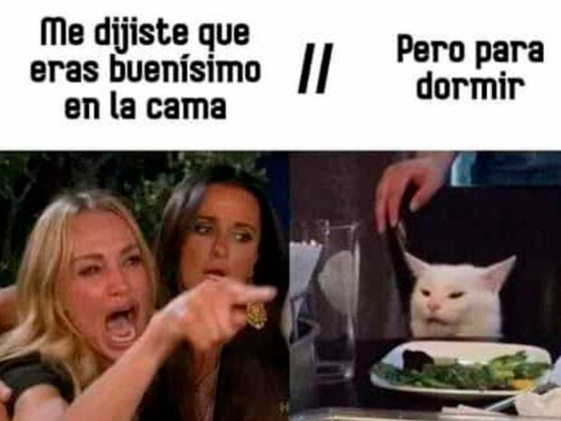 elpopular.pe elpopular.pe