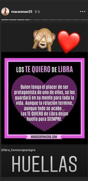 elpopular.pe