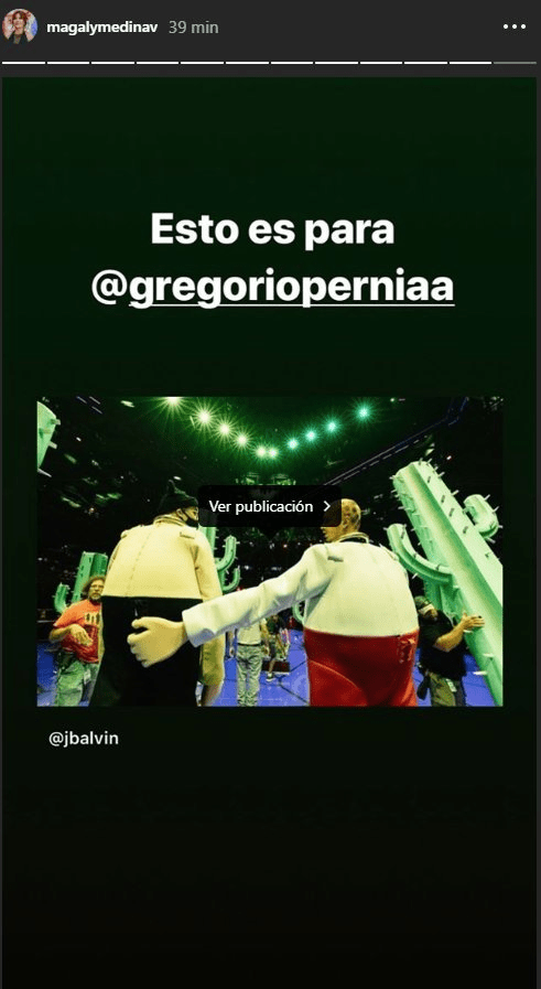 elpopular.pe elpopular.pe