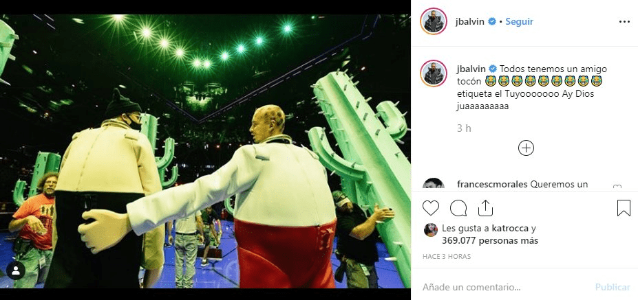 elpopular.pe elpopular.pe