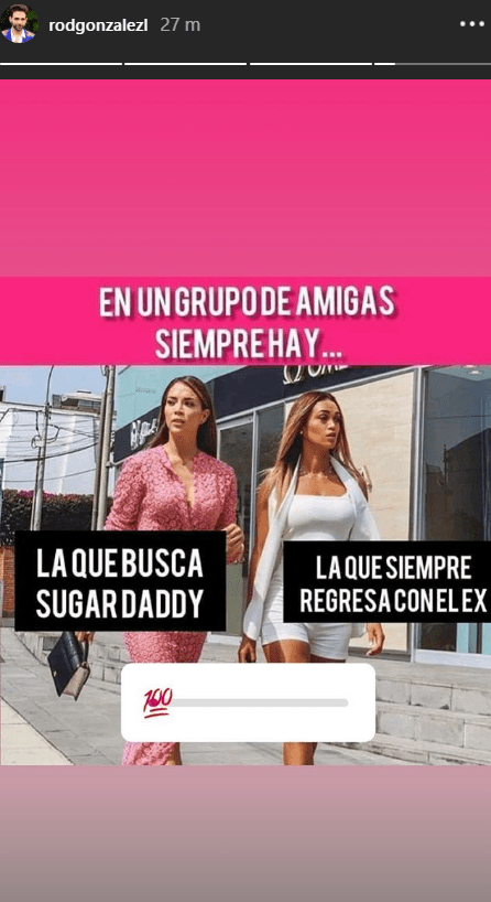 elpopular.pe