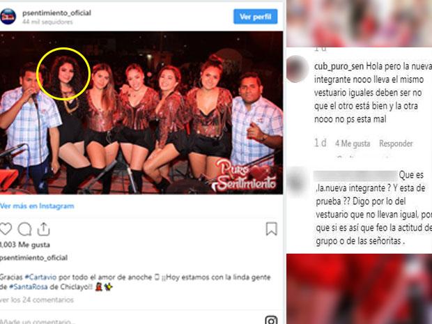 elpopular.pe elpopular.pe