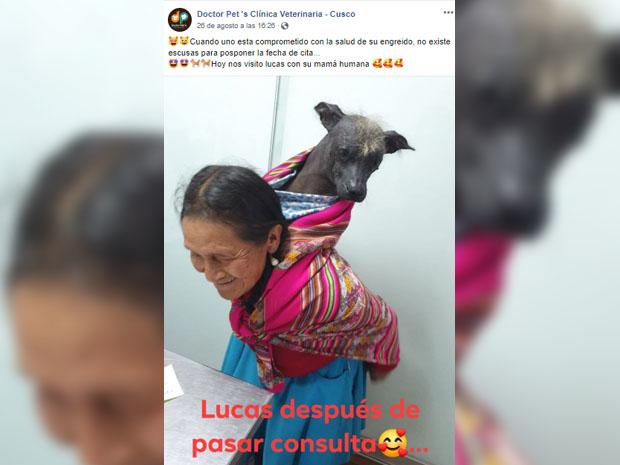 elpopular.pe elpopular.pe