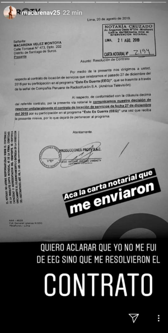 elpopular.pe elpopular.pe