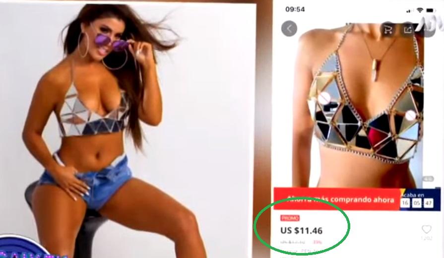 elpopular.pe elpopular.pe