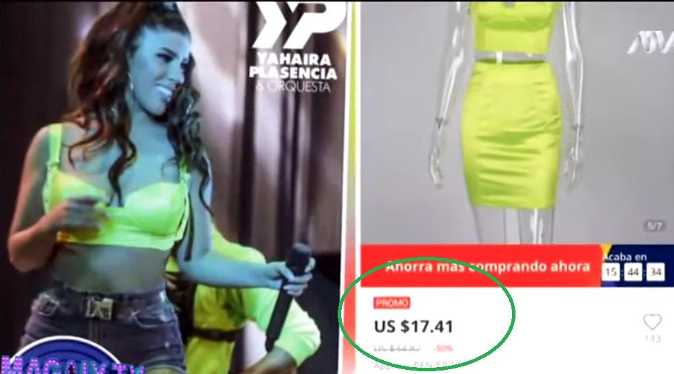 elpopular.pe elpopular.pe