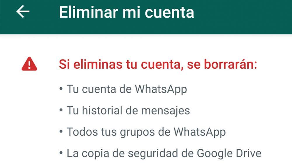 elpopular.pe