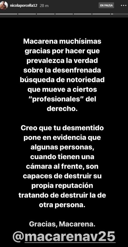 elpopular.pe
