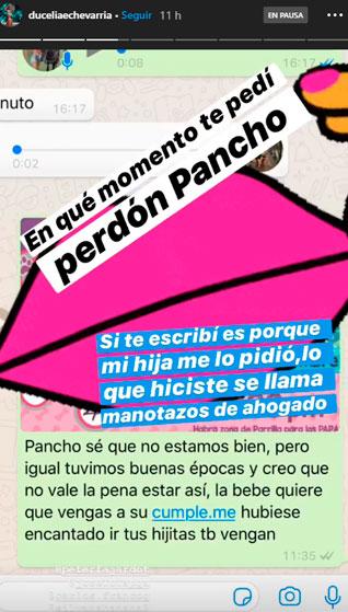 elpopular.pe