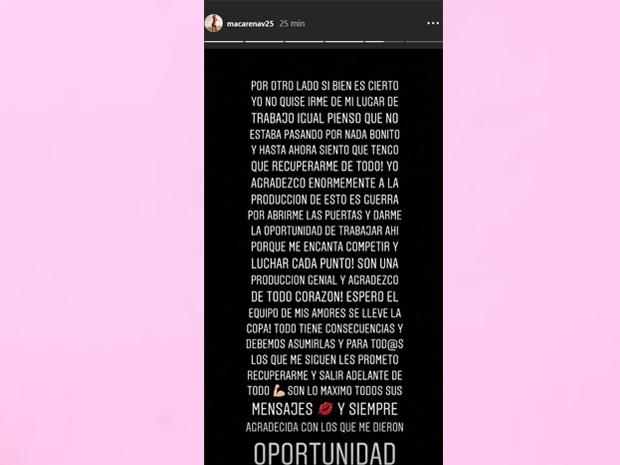 elpopular.pe