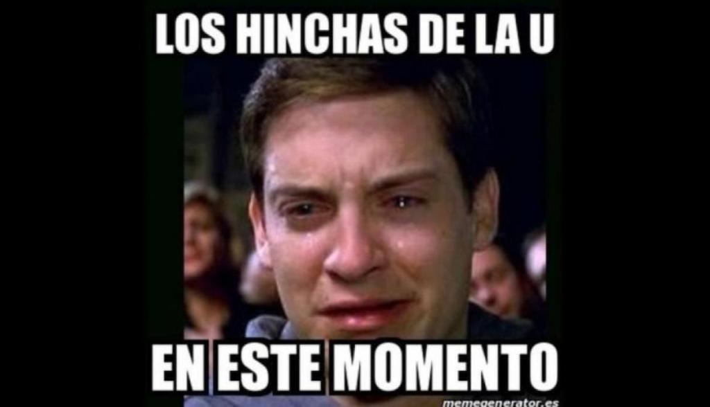 elpopular.pe