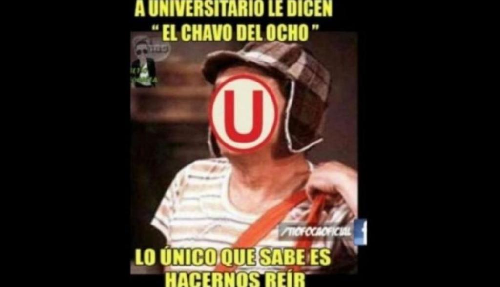 elpopular.pe