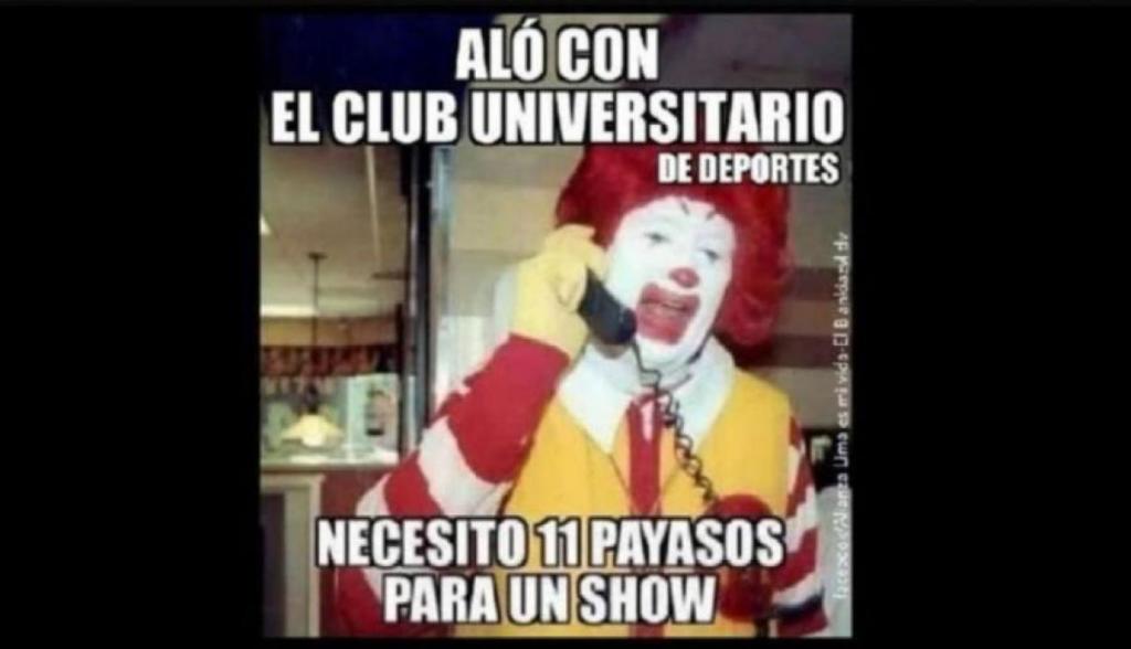 elpopular.pe