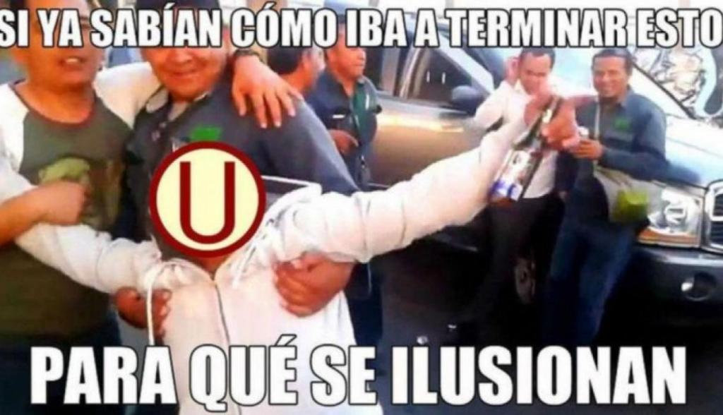elpopular.pe