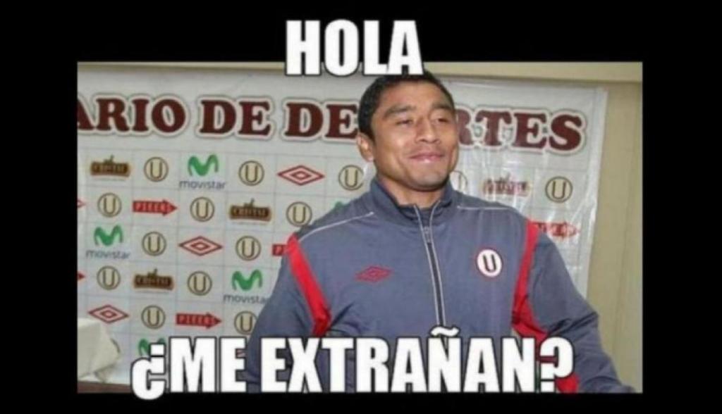 elpopular.pe