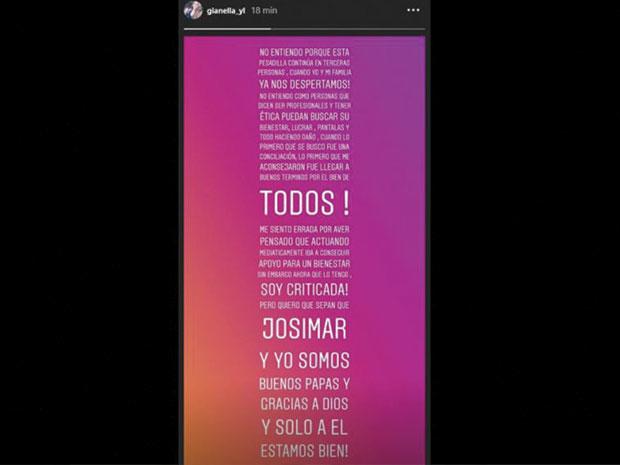 elpopular.pe