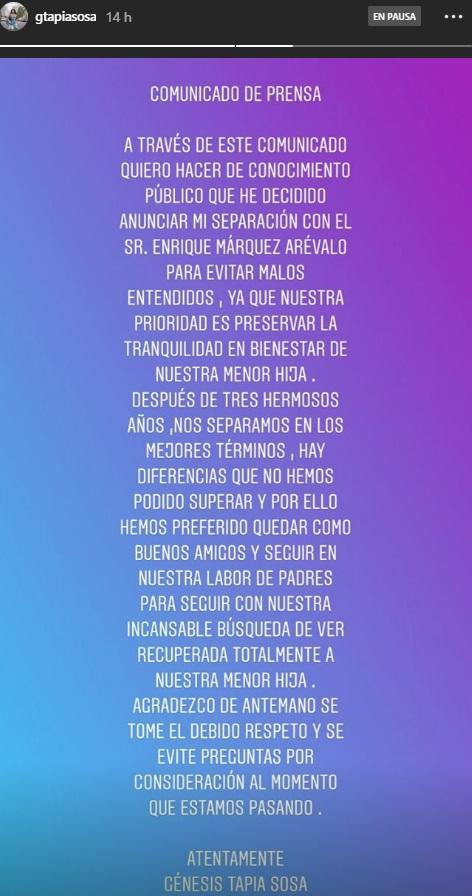 elpopular.pe