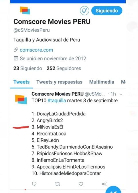 elpopular.pe